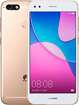 Unlock Huawei P9 lite mini