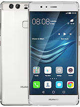 Unlock Huawei P9 Plus