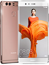 Unlock Huawei P9