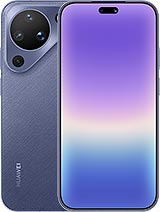 Unlock Huawei Pura 90