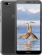 Unlock Huawei Y5 Prime (2018)