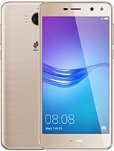 Unlock Huawei Y6 (2017)