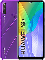 Unlock Huawei Y6p