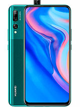Unlock Huawei Y9 Prime (2019)