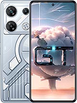 Unlock Infinix GT 10 Pro