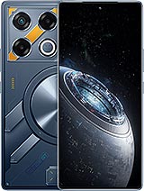 Unlock Infinix GT 20 Pro
