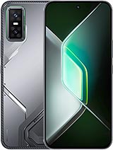 Unlock Infinix GT 30 Pro
