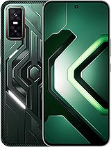 Unlock Infinix GT 30