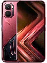 Unlock Infinix GT 50 Pro