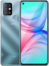 Unlock Infinix Hot 10