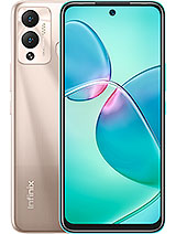 Unlock Infinix Hot 12 Play NFC