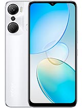 Unlock Infinix Hot 12 Pro