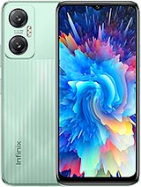 Unlock Infinix Hot 20 5G