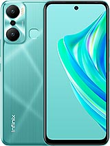 Unlock Infinix Hot 20 Play