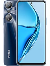 Unlock Infinix Hot 20