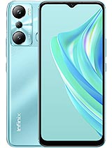 Unlock Infinix Hot 20i