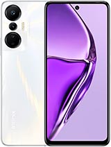 Unlock Infinix Hot 20S