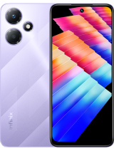 Unlock Infinix Hot 30 Play NFC