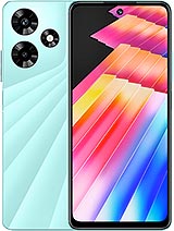 Unlock Infinix Hot 30