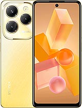 Unlock Infinix Hot 40 Pro
