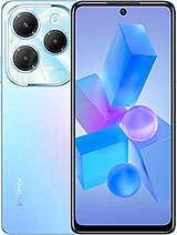 Unlock Infinix Hot 40