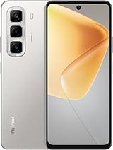 Unlock Infinix Hot 50 4G