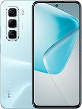 Unlock Infinix Hot 50 Pro 4G