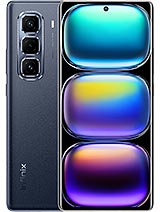 Unlock Infinix Hot 50 Pro+ 4G