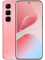 Unlock Infinix Hot 60 Pro+
