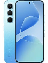 Unlock Infinix Hot 60 Pro