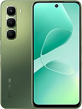 Unlock Infinix Hot 60