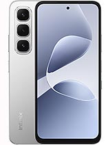 Unlock Infinix Hot 60i 4G