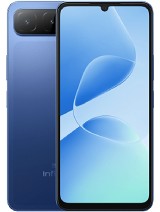 Unlock Infinix Hot 60i