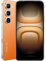 Unlock Infinix Hot 70 Pro