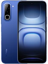 Unlock Infinix Hot 70