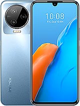 Unlock Infinix Note 12 (2023)