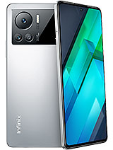 Unlock Infinix Note 12 VIP