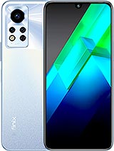 Unlock Infinix Note 12i 2022