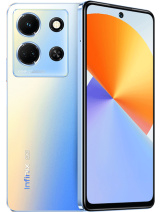 Unlock Infinix Note 30 5G
