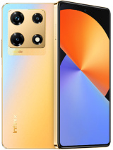 Unlock Infinix Note 30 Pro