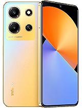 Unlock Infinix Note 30i