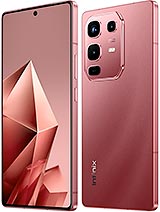 Unlock Infinix Note 50 4G