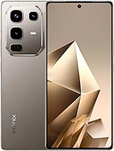 Unlock Infinix Note 50 Pro 4G