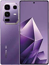 Unlock Infinix Note 50 Pro+