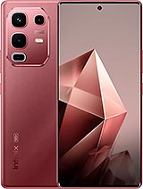 Unlock Infinix Note 50s