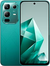 Unlock Infinix Note 50x