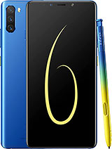 Unlock Infinix Note 6