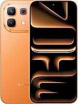 Unlock Infinix Note 60 Pro