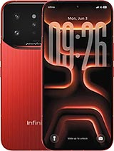 Unlock Infinix Note 60 Ultra