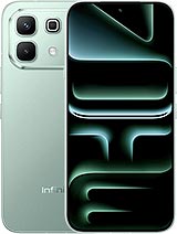 Unlock Infinix Note 60